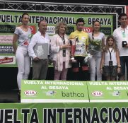 vuelta-besaya-2017-3ª-etapa