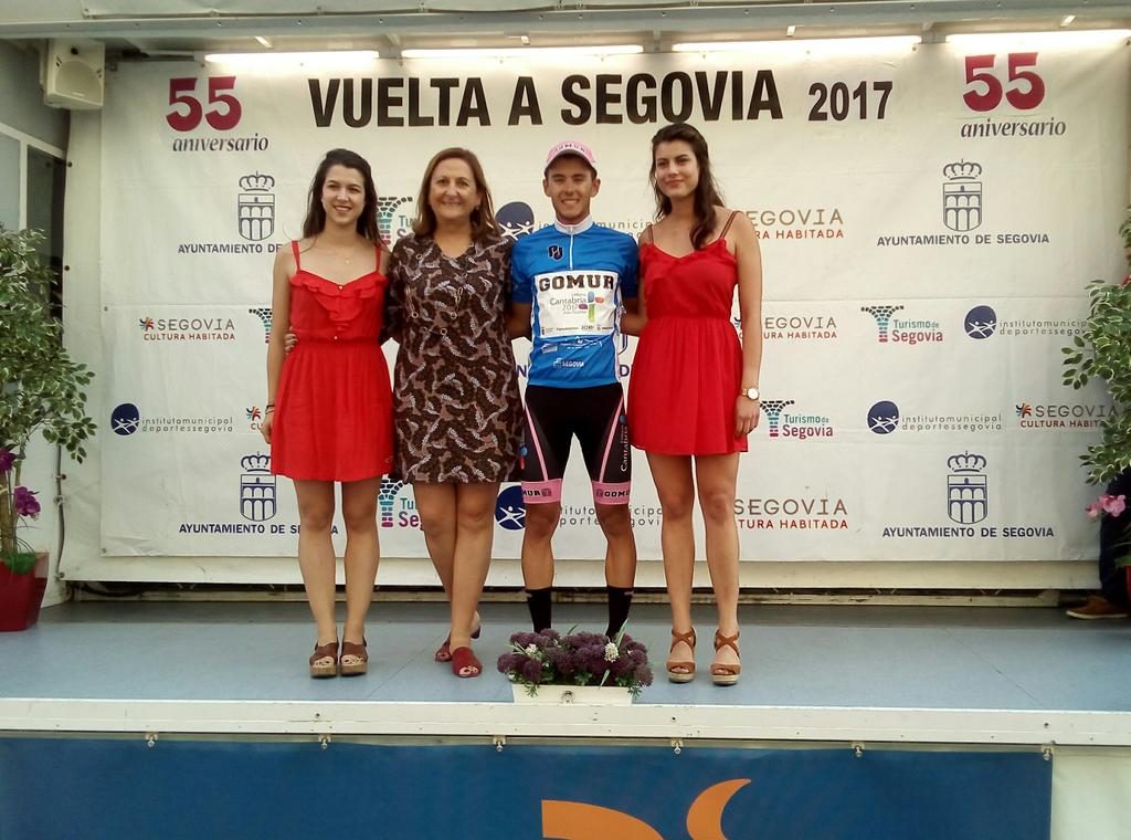 vuelta-segovia-1ª-etapa