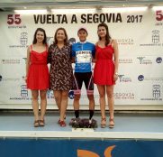 vuelta-segovia-1ª-etapa