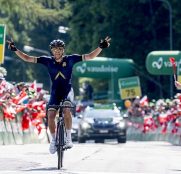 warbasse-aqua-blue-sport-tour-suiza-2017-4ª-etapa-2