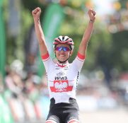 womens-tour-2017-1ª