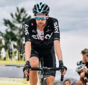 wouter-poels-sky-mas-costa-valencia-2017