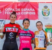 yoshikawa-alicia-bru-podio-caspe-2017