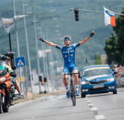 zdenek-stybar-quick-step-campeonato-republica-checa-2017