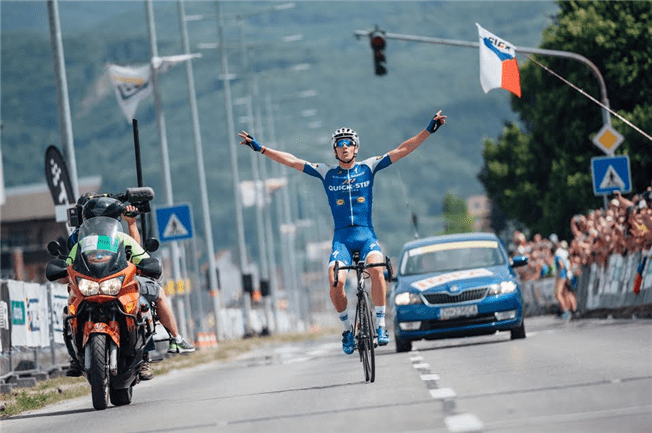 zdenek-stybar-quick-step-campeonato-republica-checa-2017