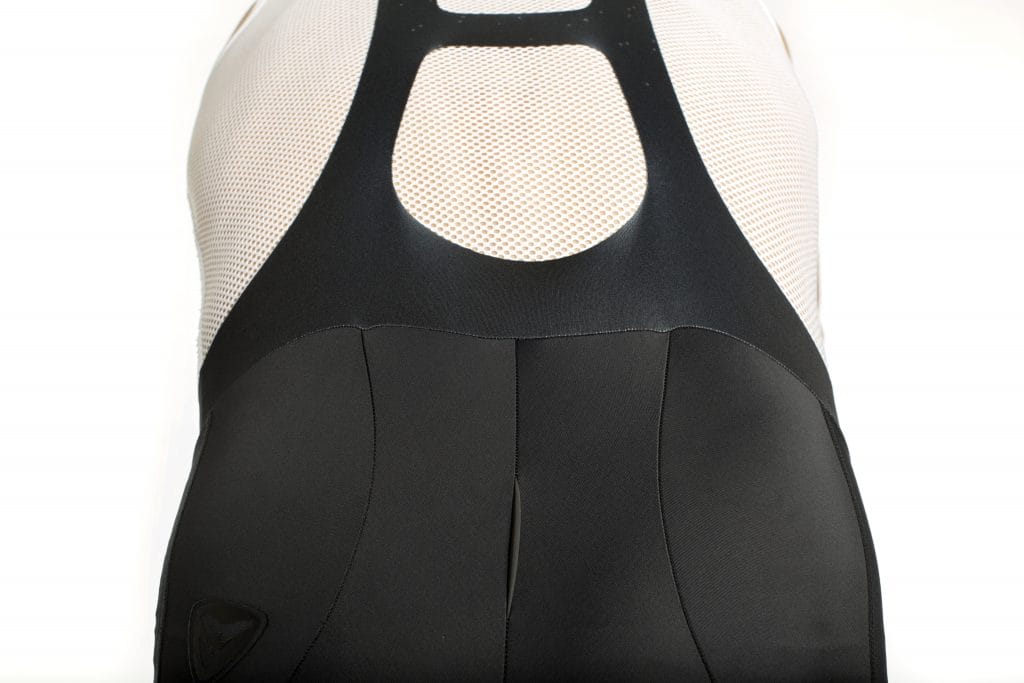 03_CUORE_of_Switzerland_Virtue_Gold_Bib_Short_Detail