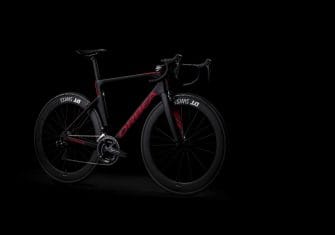 Nueva Orbea Orca Aero: Cada detalle cuenta