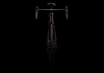 Nueva Orbea Orca Aero: Cada detalle cuenta