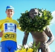 AmaroAntunes_EstatuaJoaquimAgostinho