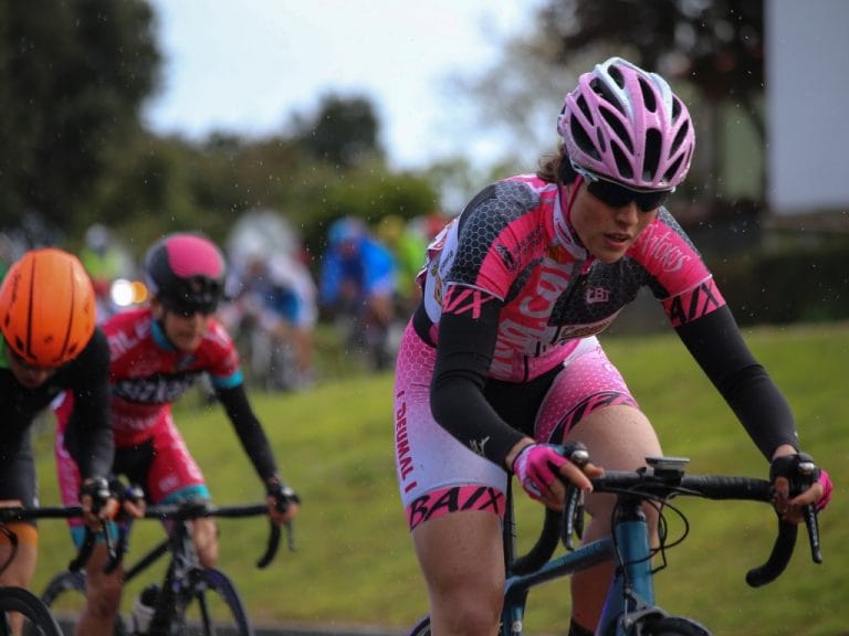 Ariadna-Trias-Lointek-team