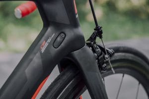 bh-g7-pro-9