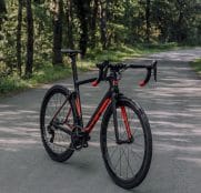 bh-g7-pro-2