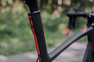 bh-g7-pro-4