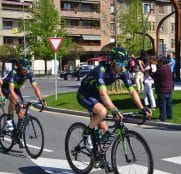 Barbero-movistar-getxo-2017-2