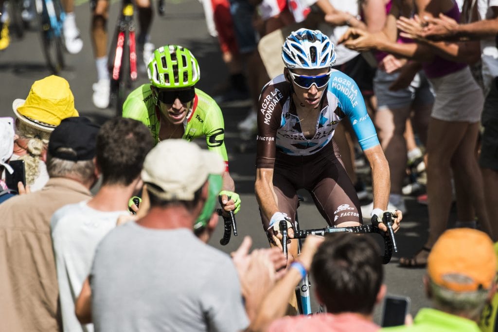 Bardet-Uran-tour-francia-2017