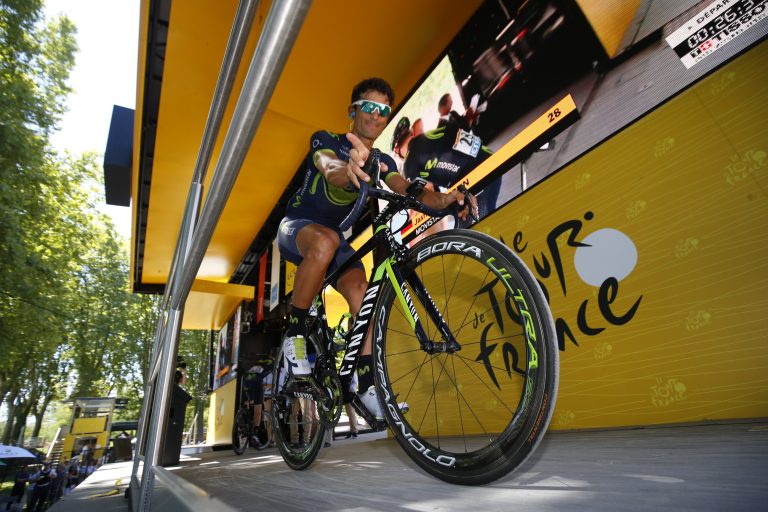 Bennati-movistar-team-tour-francia-2017-16ª