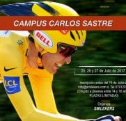 Campus-Carlos-Sastre