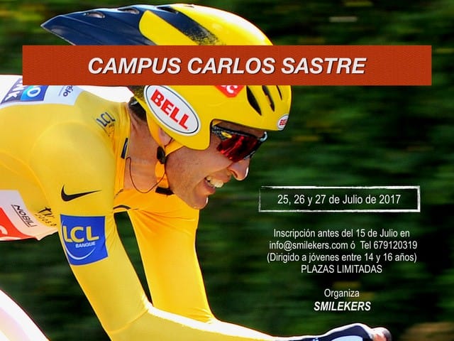 Campus-Carlos-Sastre