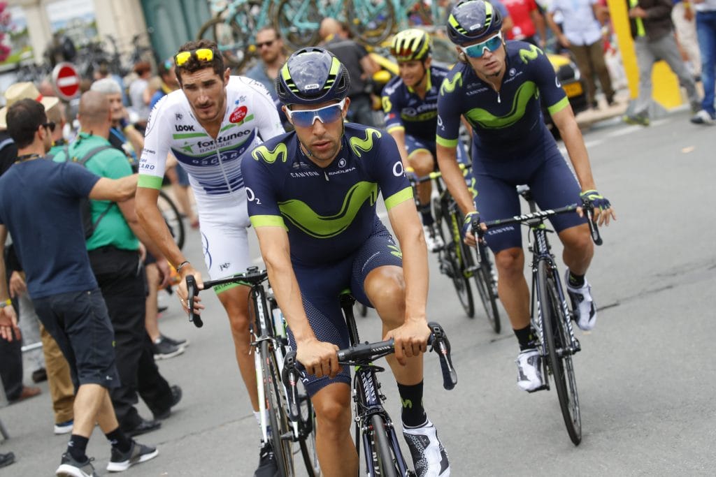 Castroviejo-tour-francia-2017-2