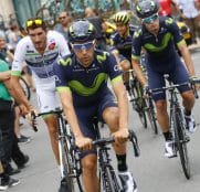 Castroviejo-tour-francia-2017-2