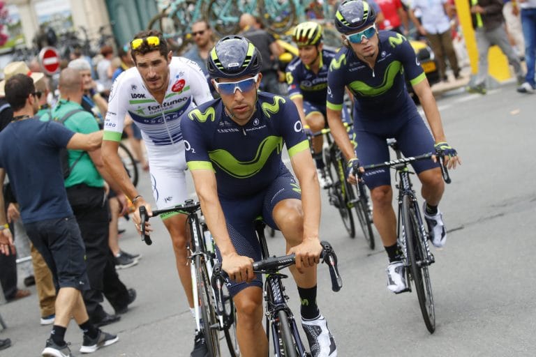 Castroviejo-tour-francia-2017-2