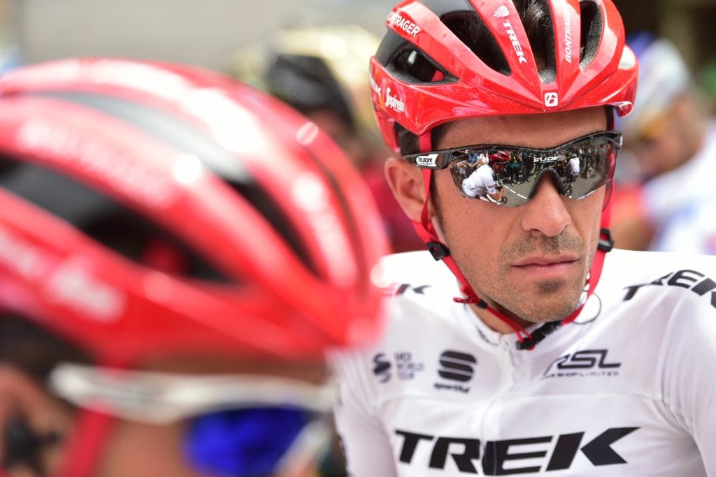 Contador-trek-tour-francia-descanso