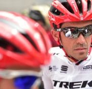 Contador-trek-tour-francia-descanso
