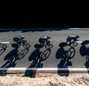 Pinarello-Team-Sky-9
