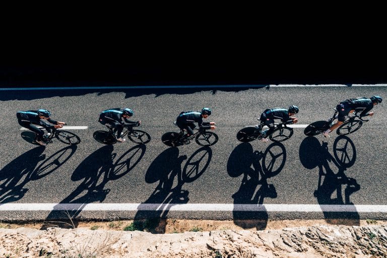 Pinarello-Team-Sky-1