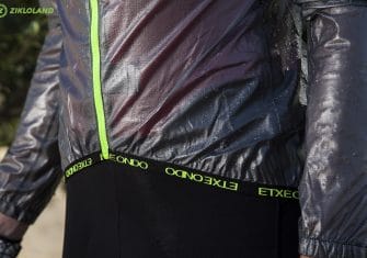 Etxeondo-Busti-7