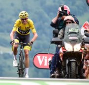 Froome-sky-tour-francia-2017-12ª-etapa