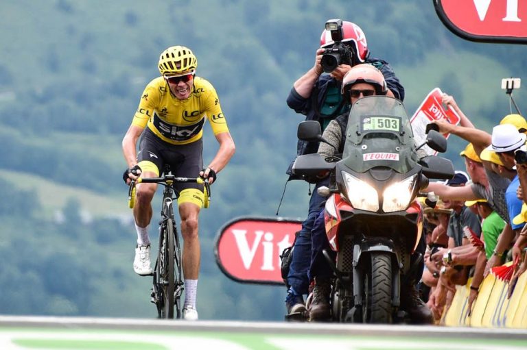 Froome-sky-tour-francia-2017-12ª-etapa