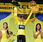 Froome-sky-tour-francia-2018-9ª-etapa