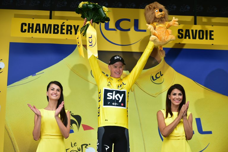 Froome-sky-tour-francia-2018-9ª-etapa