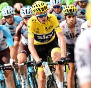 Froome-team-sky-tour-francia-2017-19ª