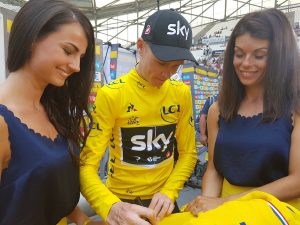 Froome-team-sky-tour-francia-2017-20ª