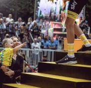Froome-team-sky-tour-francia-2017-21ª-etapa-5