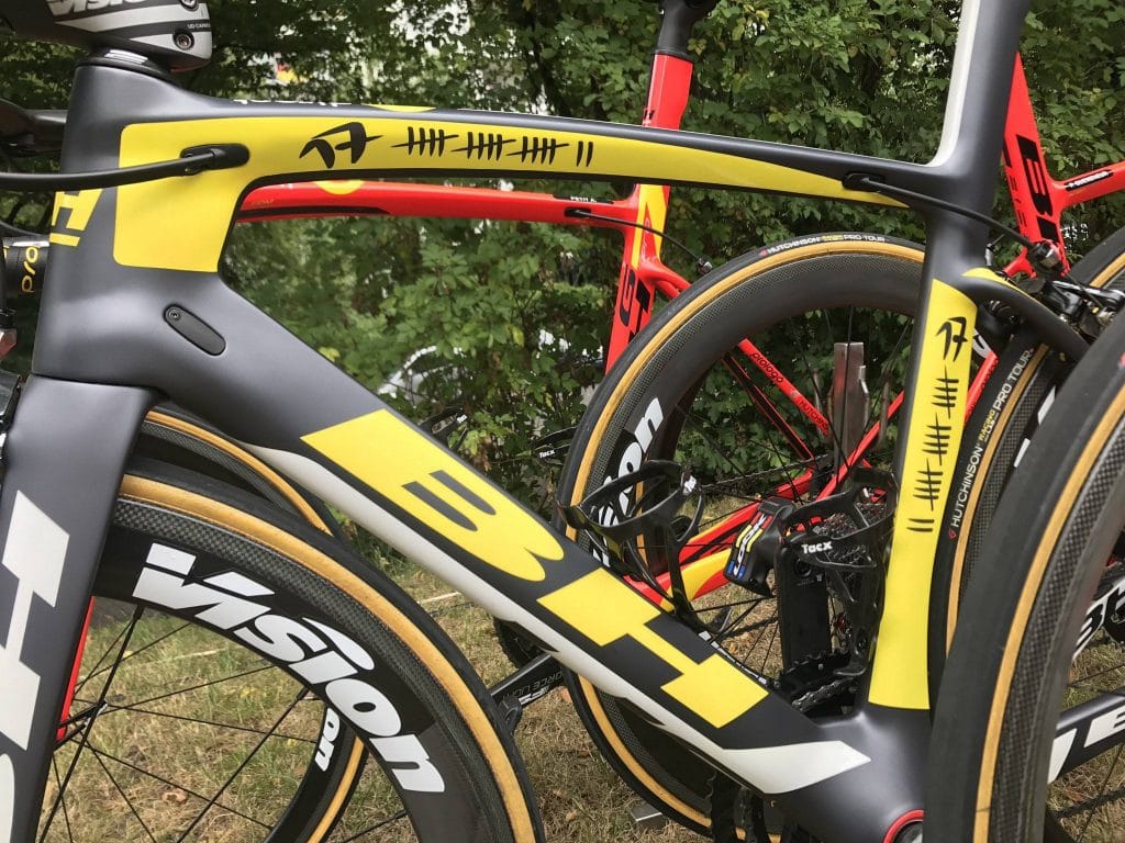 G7Pro_Chavanel_4