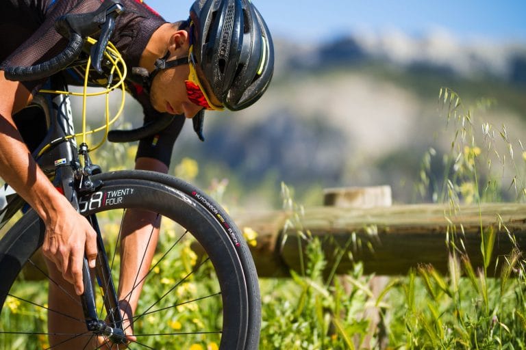 Concurso Hutchinson: Los ganadores de los neumáticos Galactik ElevenSTORM