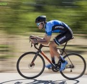Giant-TCR-Advanced-Pro-Disc-6