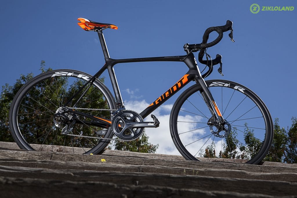 Giant-TCR-Advanced-Pro-Disc-14