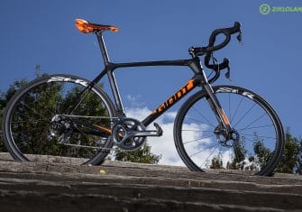 Giant-TCR-Advanced-Pro-Disc-14