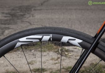 Giant-TCR-Advanced-Pro-Disc-17