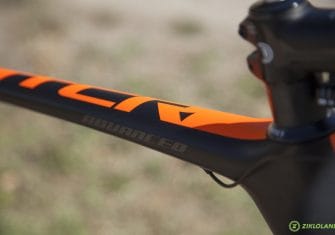 Giant-TCR-Advanced-Pro-Disc-29