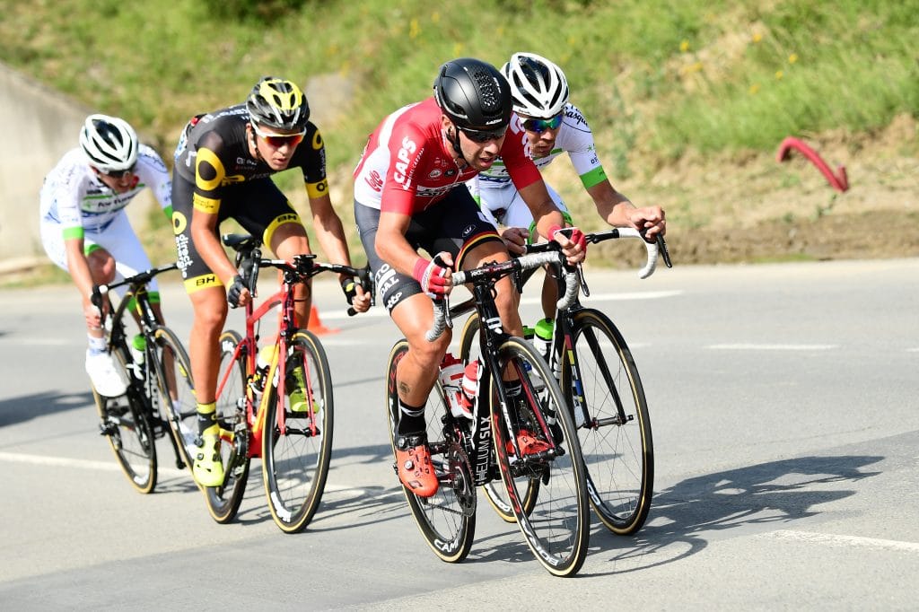 Lotto-Soudal-tour-francia-2017-degendt