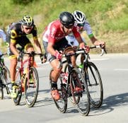 Lotto-Soudal-tour-francia-2017-degendt