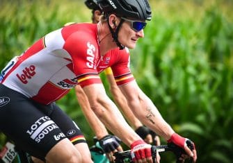 Lotto-Soudal-tour-francia-2017-greipel