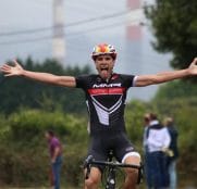 Mario-Aparicio-mmr-academy
