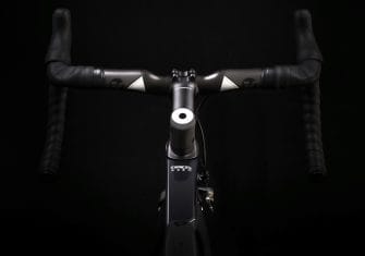 Nueva Orbea Orca Aero: Cada detalle cuenta