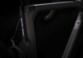 Nueva Orbea Orca Aero: Cada detalle cuenta